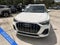 2022 Audi Q3 S line Premium