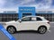 2022 Audi Q3 S line Premium