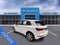 2022 Audi Q3 S line Premium