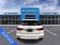 2022 Audi Q3 S line Premium