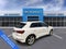 2022 Audi Q3 S line Premium