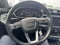 2022 Audi Q3 S line Premium Plus
