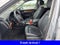 2022 Audi Q5 S line Premium