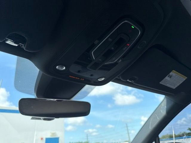 2021 Audi Q7 Premium Plus