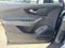 2021 Audi Q7 Premium Plus