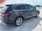 2021 Audi Q7 Premium Plus