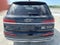 2021 Audi Q7 Premium Plus