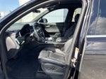 2021 Audi Q7 Premium Plus