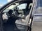 2021 Audi Q7 Premium Plus