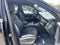 2021 Audi Q7 Premium Plus
