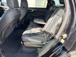 2021 Audi Q7 Premium Plus