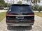 2021 Audi Q7 Premium Plus