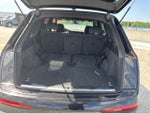 2021 Audi Q7 Premium Plus
