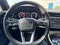 2021 Audi Q7 Premium Plus