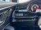 2021 Audi Q7 Premium Plus