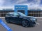 2025 Audi Q7 Prestige