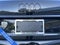 2025 Audi Q7 Prestige