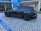 2025 Audi Q7 Prestige