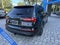 2025 Audi Q7 Prestige