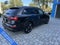 2025 Audi Q7 Prestige