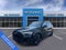 2025 Audi Q7 Prestige