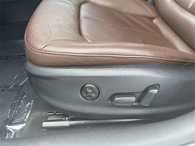 2020 Audi A3 Sedan Premium