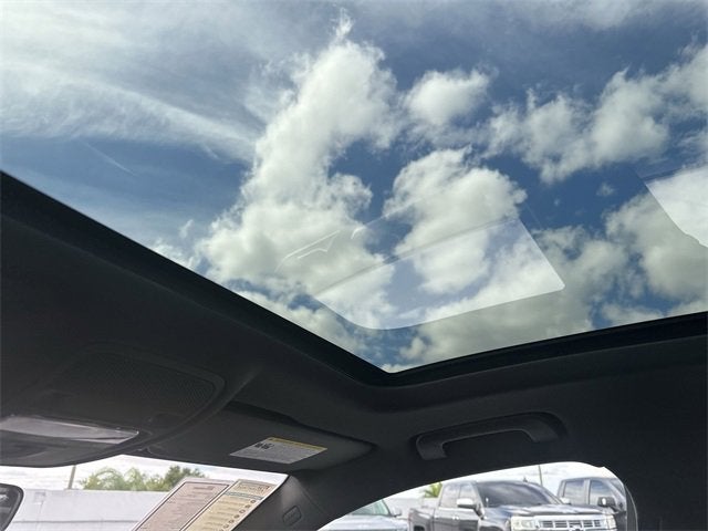 2020 Audi A3 Sedan Premium