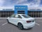 2020 Audi A3 Sedan Premium