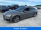 2025 Audi A5 Sportback S line Premium