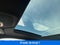 2025 Audi A5 Sportback S line Premium