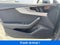 2025 Audi A5 Sportback S line Premium