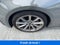 2025 Audi A5 Sportback S line Premium
