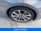 2025 Audi A5 Sportback S line Premium