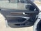 2021 Audi A6 Premium Plus