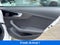2021 Audi A5 Sportback S line Premium Plus