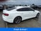2021 Audi A5 Sportback S line Premium Plus