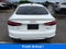 2021 Audi A5 Sportback S line Premium Plus