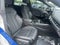 2021 Audi A5 Sportback S line Premium Plus