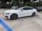 2021 Audi A5 Sportback S line Premium Plus