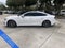 2021 Audi A5 Sportback S line Premium Plus