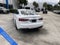 2021 Audi A5 Sportback S line Premium Plus