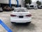 2021 Audi A5 Sportback S line Premium Plus