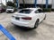 2021 Audi A5 Sportback S line Premium Plus