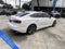2021 Audi A5 Sportback S line Premium Plus