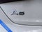 2021 Audi A5 Sportback S line Premium Plus