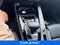 2021 Audi A5 Sportback S line Premium Plus