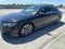 2023 Audi A8 Base