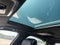 2023 Audi A8 Base