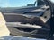 2023 Audi A8 Base