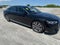 2023 Audi A8 Base